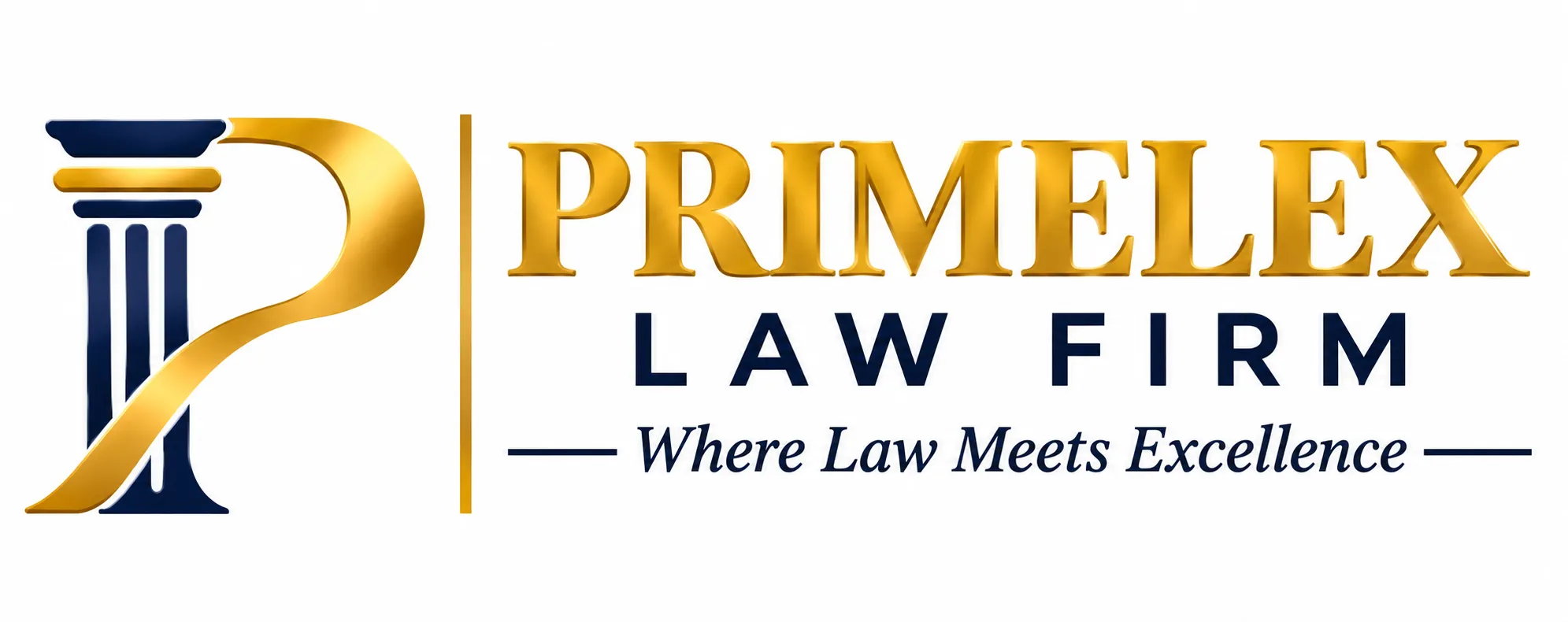 PRIMELEX LAW FIRM — Where Law Meets Excellence